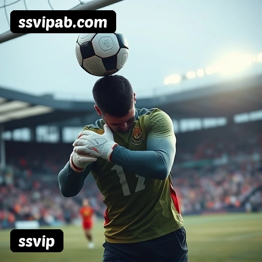 Guia visual quadrado da instalação APK ssvip