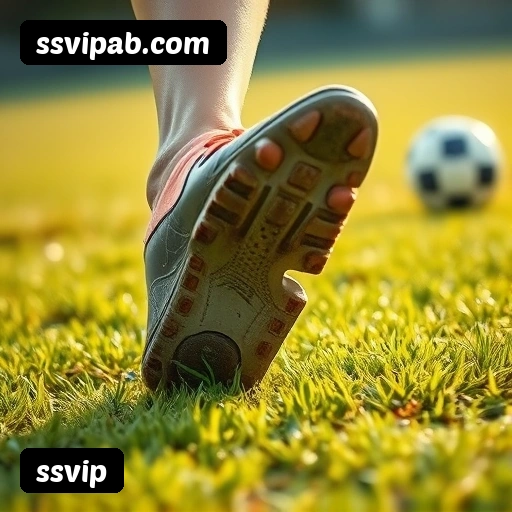Processo de Download do App ssvip - Passo a Passo Simples