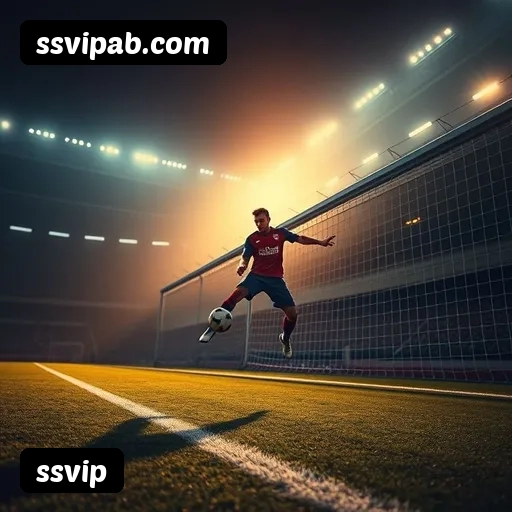 Recursos Exclusivos do App ssvip - Modo Offline, Login Biométrico