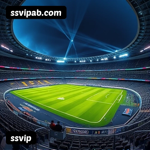 Categorias de Jogos - Slots, Mesa, Ao Vivo, Jackpots