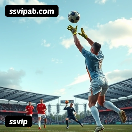 Imagem secundária de apoio para instalação do app ssvip