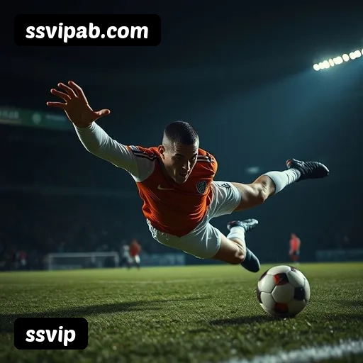 Benefícios do Login ssvip - Bônus e Vantagens Exclusivas