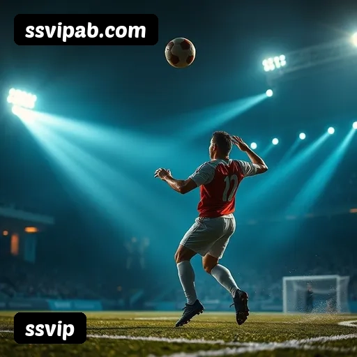 Sistema de Pagamento Rápido e Seguro - PIX, Boleto, Cartões de Crédito