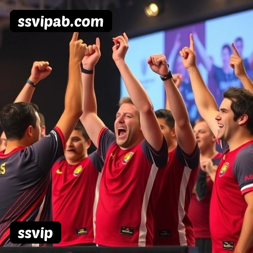 Coleção Premium de Slots ssvip - NetEnt, Pragmatic Play, Evolution