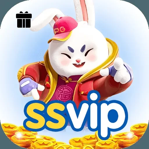 ssvip Logo