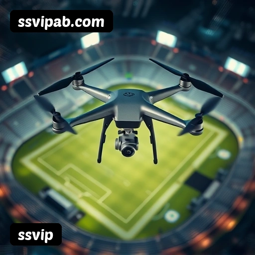 Jogos de Mesa Premium ssvip - Blackjack, Roleta, Baccarat