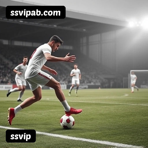 Prévia de conteúdo do canal Telegram ssvip