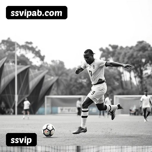Missões VIP por categoria de jogo
