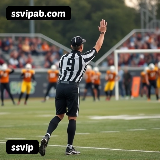 Ofertas personalizadas para jogadores VIP